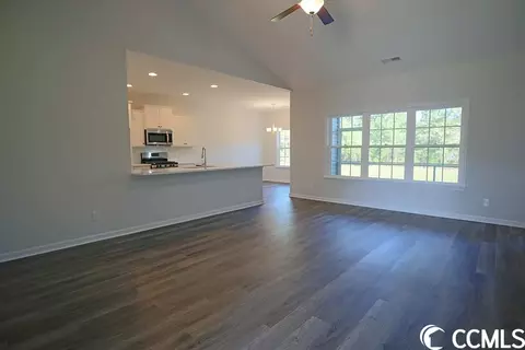 295 Lakota Loop, Longs, SC 29568 photo 2
