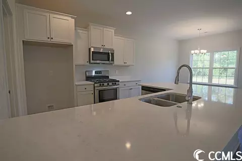 295 Lakota Loop, Longs, SC 29568 photo 4