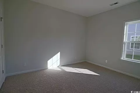 295 Lakota Loop, Longs, SC 29568 photo 7