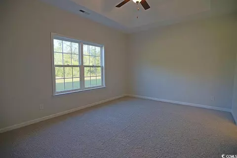 295 Lakota Loop, Longs, SC 29568 photo 12