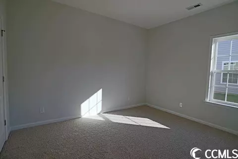 295 Lakota Loop, Longs, SC 29568 photo 7