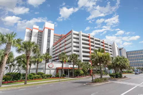 7200 N Ocean Blvd #1559, Myrtle Beach, SC 29572