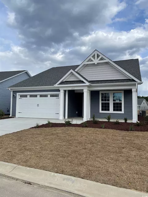 1212 Witch Hazel Way, Longs, SC 29568