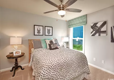 331 Kapalua Loop, Little River, SC 29566 photo 14