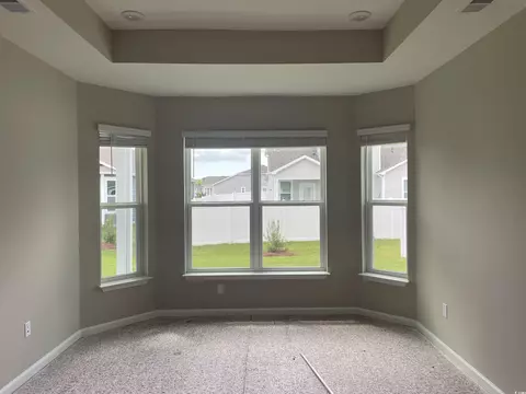 331 Kapalua Loop, Little River, SC 29566 photo 7