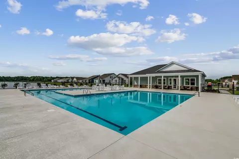 331 Kapalua Loop, Little River, SC 29566 photo 18