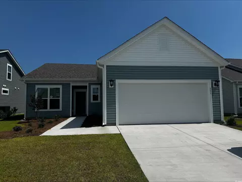 331 Kapalua Loop, Little River, SC 29566
