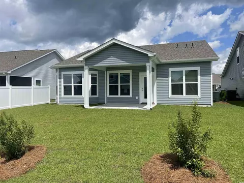 331 Kapalua Loop, Little River, SC 29566 photo 21