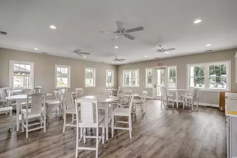 331 Kapalua Loop, Little River, SC 29566 photo 16