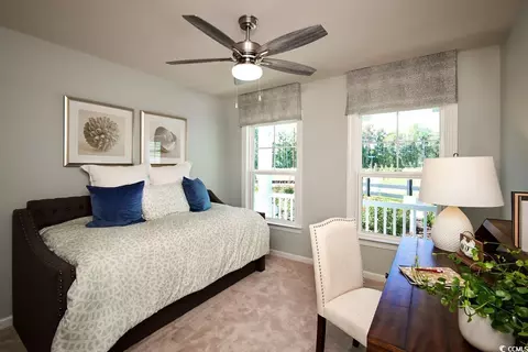 331 Kapalua Loop, Little River, SC 29566 photo 13