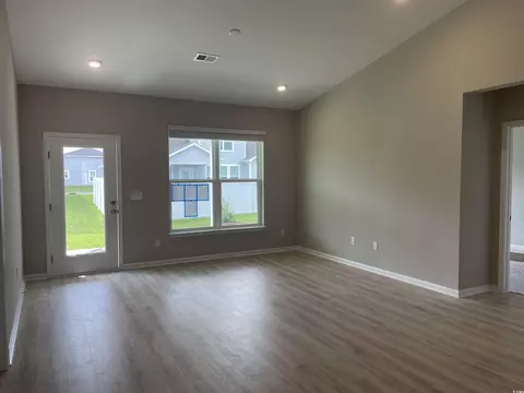331 Kapalua Loop, Little River, SC 29566 photo 6