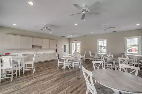 331 Kapalua Loop, Little River, SC 29566 photo 17
