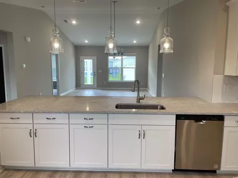 331 Kapalua Loop, Little River, SC 29566 photo 3