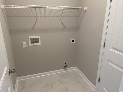 331 Kapalua Loop, Little River, SC 29566 photo 4