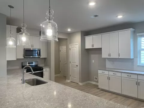 331 Kapalua Loop, Little River, SC 29566 photo 2