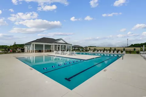 331 Kapalua Loop, Little River, SC 29566 photo 19