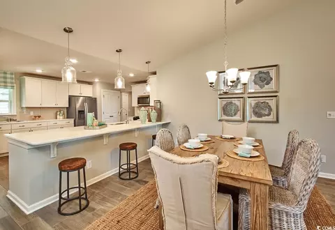 331 Kapalua Loop, Little River, SC 29566 photo 12