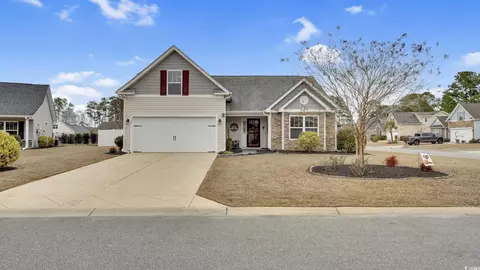 300 Marquis Ct, Myrtle Beach, SC 29579