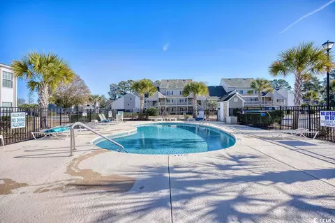 1925 Bent Grass Dr #E, Surfside Beach, SC 29575 photo 39