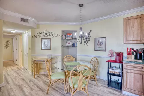 1925 Bent Grass Dr #E, Surfside Beach, SC 29575 photo 10
