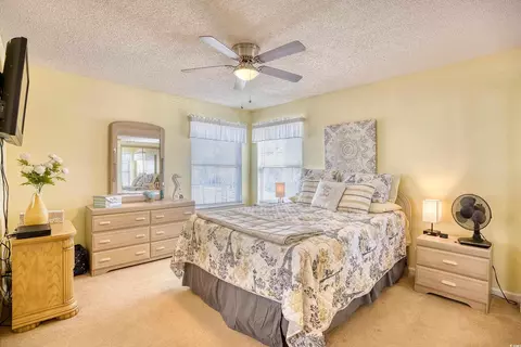 1925 Bent Grass Dr #E, Surfside Beach, SC 29575 photo 24