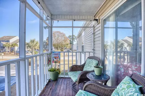 1925 Bent Grass Dr #E, Surfside Beach, SC 29575 photo 32