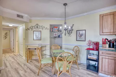 1925 Bent Grass Dr #E, Surfside Beach, SC 29575 photo 10