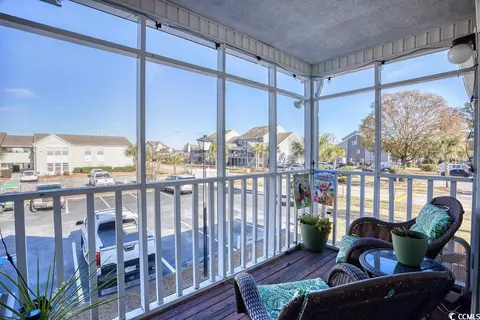 1925 Bent Grass Dr #E, Surfside Beach, SC 29575 photo 31