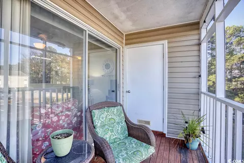 1925 Bent Grass Dr #E, Surfside Beach, SC 29575 photo 34