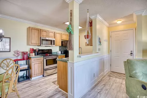 1925 Bent Grass Dr #E, Surfside Beach, SC 29575 photo 19