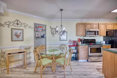 1925 Bent Grass Dr #E, Surfside Beach, SC 29575 photo 12