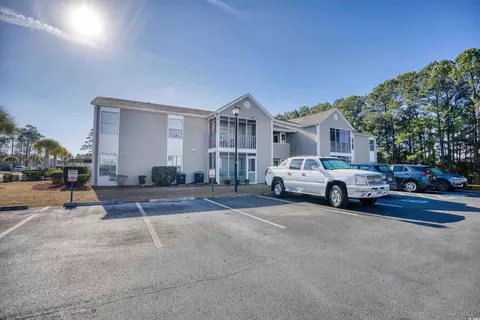 1925 Bent Grass Dr #E, Surfside Beach, SC 29575 photo 40
