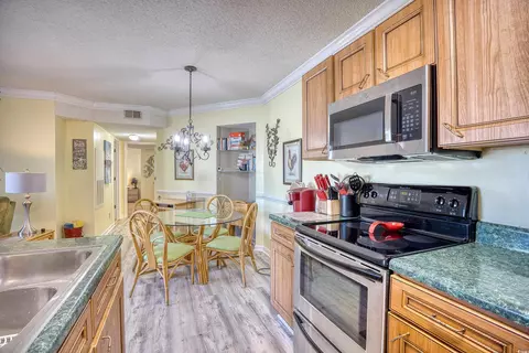 1925 Bent Grass Dr #E, Surfside Beach, SC 29575 photo 18