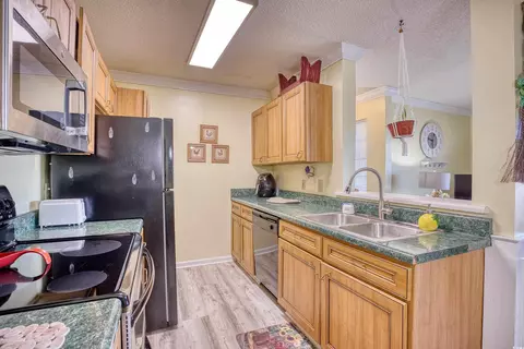 1925 Bent Grass Dr #E, Surfside Beach, SC 29575 photo 17