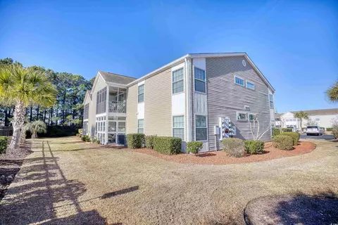 1925 Bent Grass Dr #E, Surfside Beach, SC 29575 photo 36