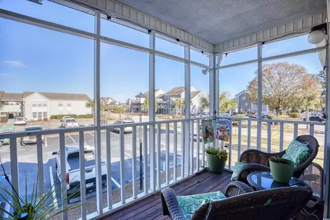 1925 Bent Grass Dr #E, Surfside Beach, SC 29575 photo 31