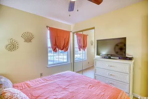 1925 Bent Grass Dr #E, Surfside Beach, SC 29575 photo 22