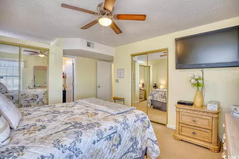 1925 Bent Grass Dr #E, Surfside Beach, SC 29575 photo 26
