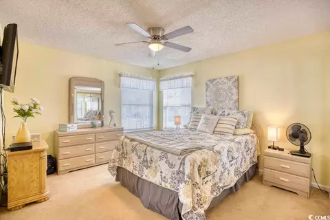 1925 Bent Grass Dr #E, Surfside Beach, SC 29575 photo 24