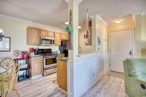 1925 Bent Grass Dr #E, Surfside Beach, SC 29575 photo 19