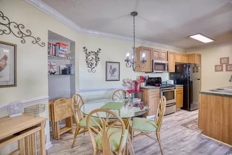 1925 Bent Grass Dr #E, Surfside Beach, SC 29575 photo 11