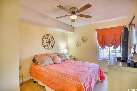 1925 Bent Grass Dr #E, Surfside Beach, SC 29575 photo 21