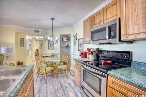 1925 Bent Grass Dr #E, Surfside Beach, SC 29575 photo 18
