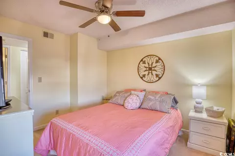 1925 Bent Grass Dr #E, Surfside Beach, SC 29575 photo 20