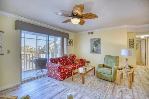 1925 Bent Grass Dr #E, Surfside Beach, SC 29575 photo 6
