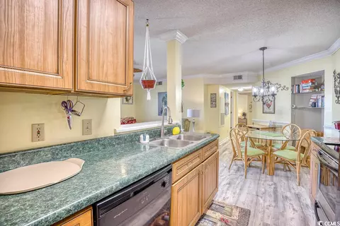 1925 Bent Grass Dr #E, Surfside Beach, SC 29575 photo 16