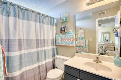 1925 Bent Grass Dr #E, Surfside Beach, SC 29575 photo 28