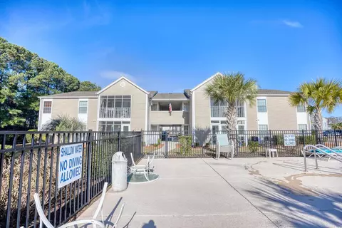 1925 Bent Grass Dr #E, Surfside Beach, SC 29575 photo 35