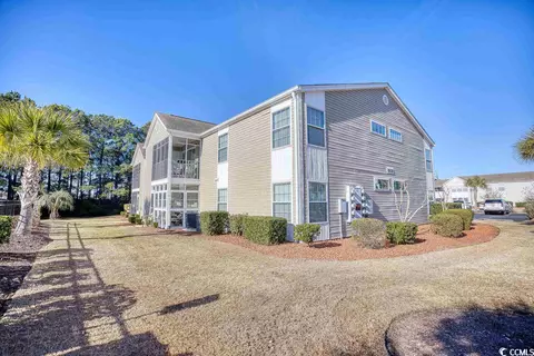 1925 Bent Grass Dr #E, Surfside Beach, SC 29575 photo 36