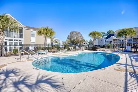 1925 Bent Grass Dr #E, Surfside Beach, SC 29575 photo 38